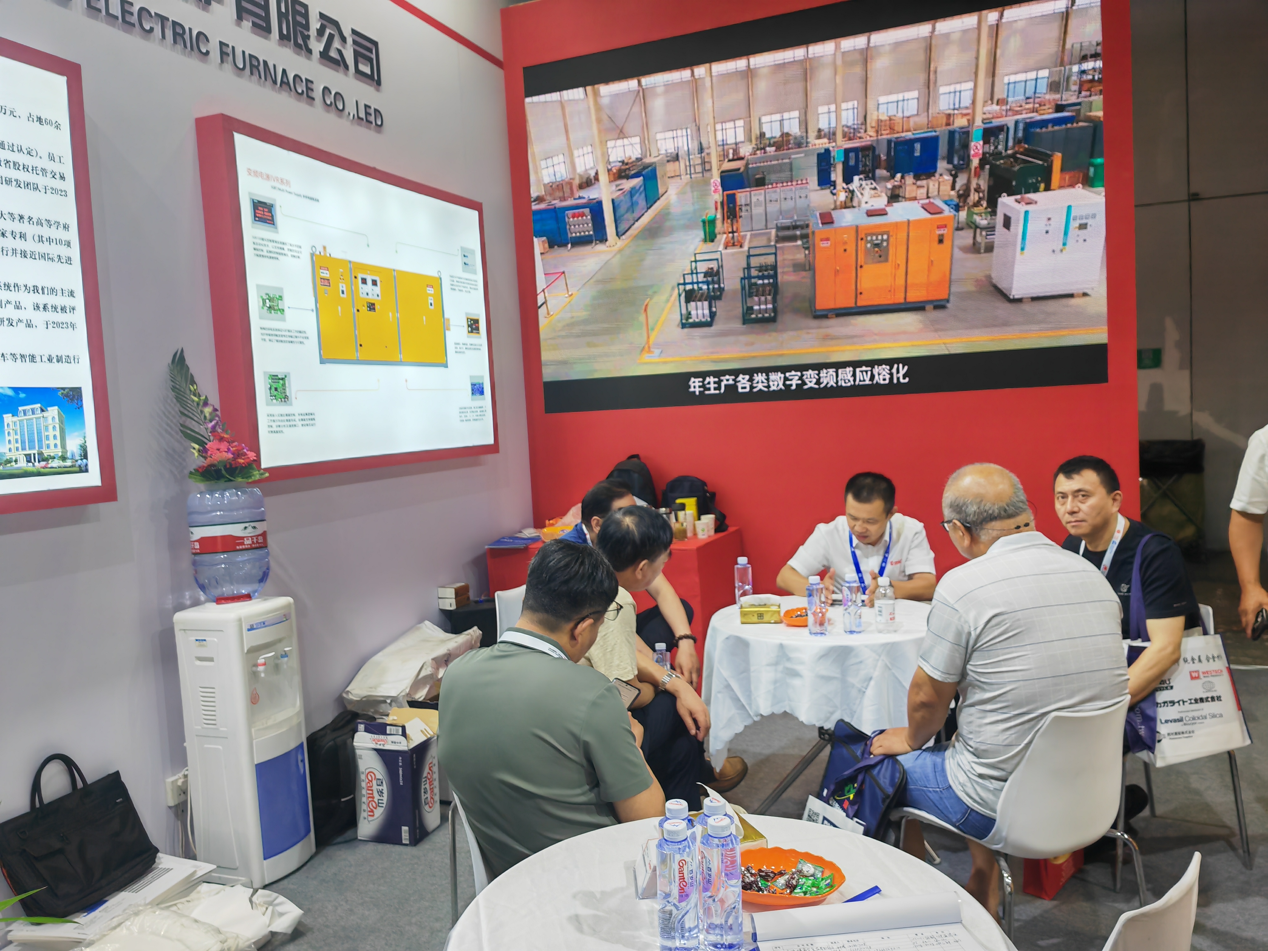 461c4ba9780bc117f3df693e469da94 461c4ba9780bc117f3df693e469da94