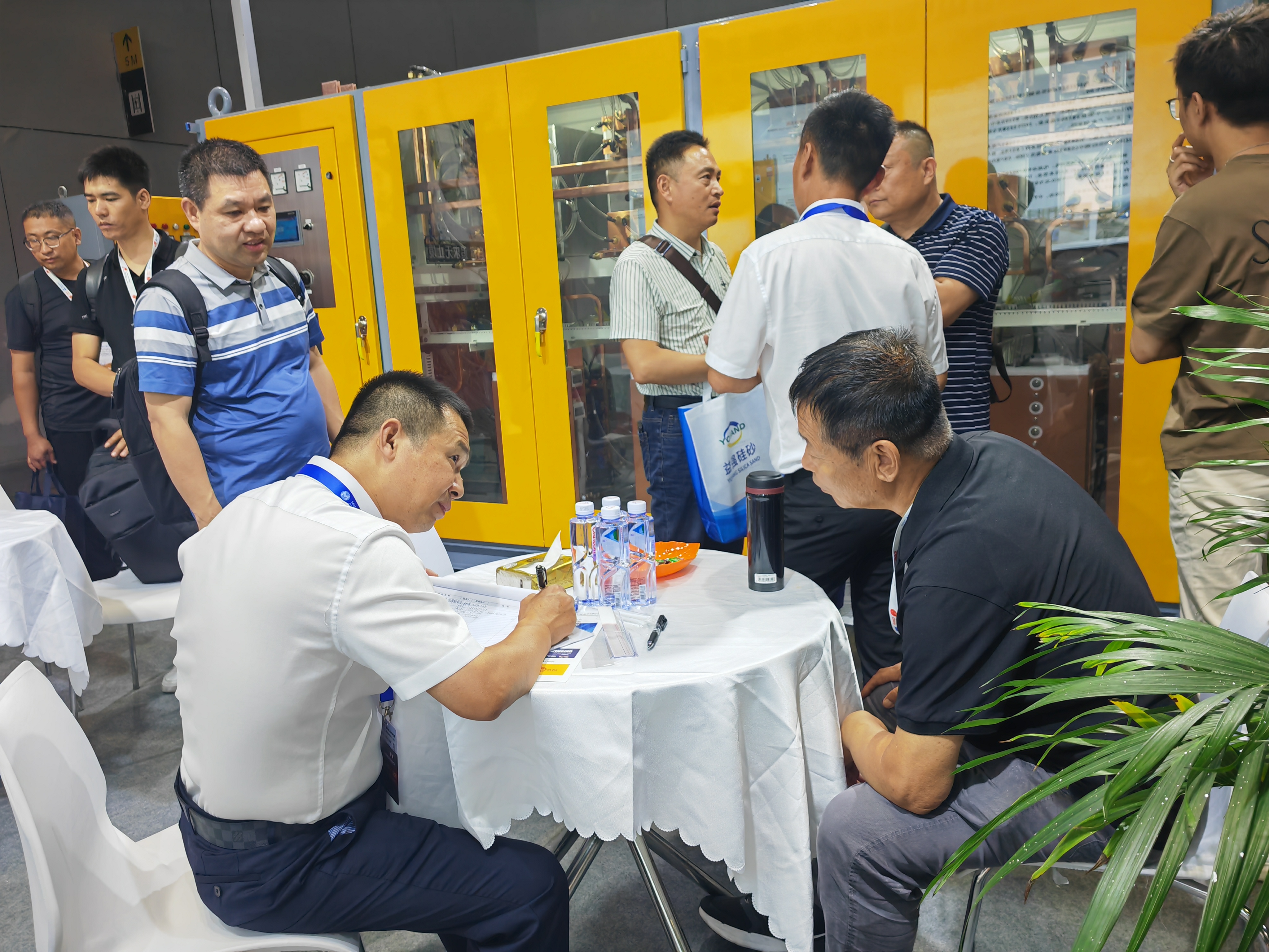 d88cf9927662a6f6fd107a661b5ce60 d88cf9927662a6f6fd107a661b5ce60